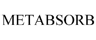 METABSORB