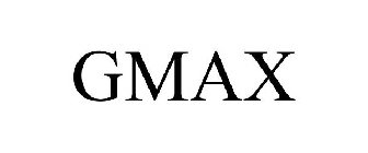 GMAX