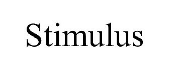 STIMULUS