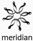 MERIDIAN