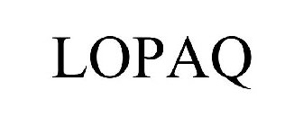 LOPAQ