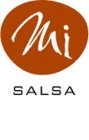 MI SALSA