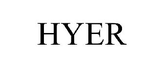 HYER