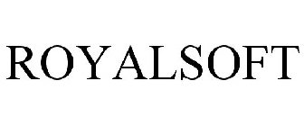 ROYALSOFT