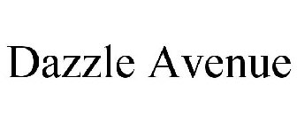 DAZZLE AVENUE