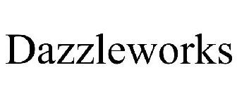 DAZZLEWORKS