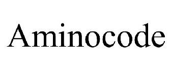 AMINOCODE