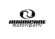 H HURRICANE MOTORSPORTS