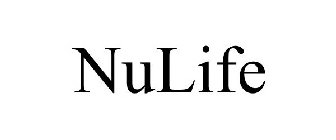 NULIFE