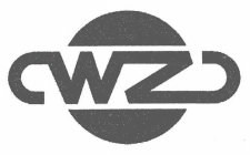 WZ