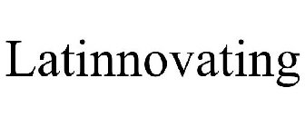 LATINNOVATING