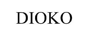 DIOKO