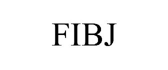 FIBJ