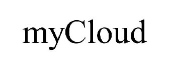 MYCLOUD