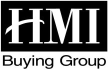 HMI BUYING GROUP