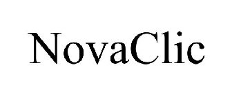 NOVACLIC