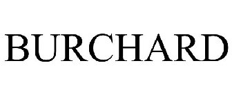 BURCHARD