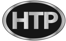 HTP