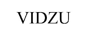 VIDZU