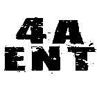 4A ENT