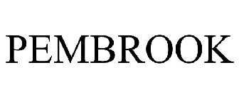 PEMBROOK