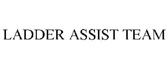 LADDER ASSIST TEAM