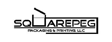 SQUARE PEG PACKAGING & PRINTING, LLC