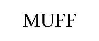 MUFF