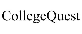 COLLEGEQUEST