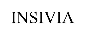 INSIVIA