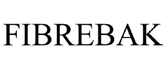 FIBREBAK