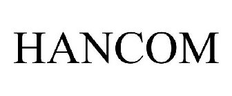 HANCOM