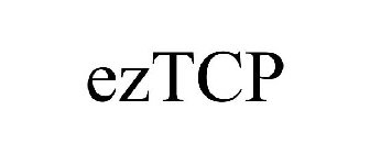 EZTCP