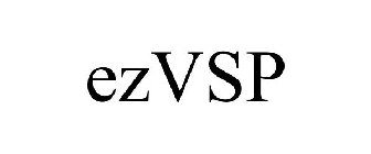 EZVSP