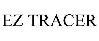 EZ TRACER