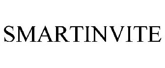 SMARTINVITE