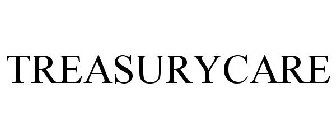 TREASURYCARE