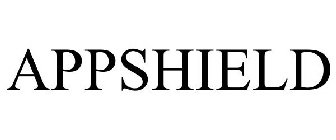 APPSHIELD