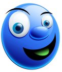Image Trademark