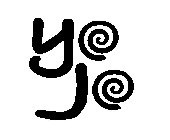 YO JO