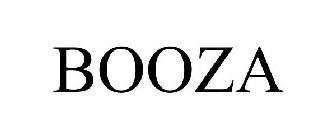 BOOZA