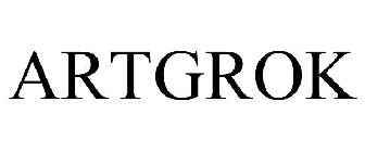 ARTGROK