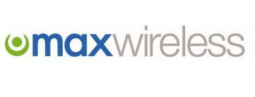 MAXWIRELESS