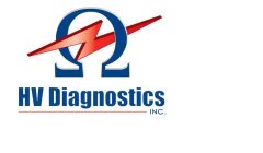 HV DIAGNOSTICS INC.