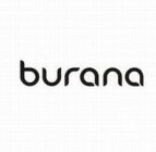 BURANA