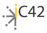 IC42