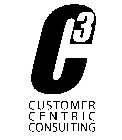 C3 CUSTOMER CENTRIC CONSULTING