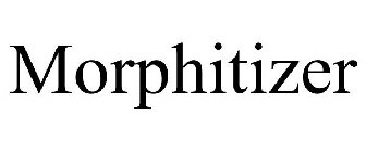 MORPHITIZER