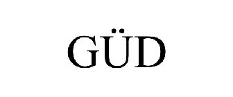 GÜD