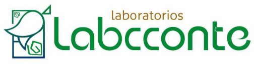 LABORATORIOS LABCCONTE